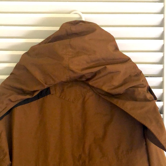 Helly Hansen Snow Jacket - Picture 5 of 7